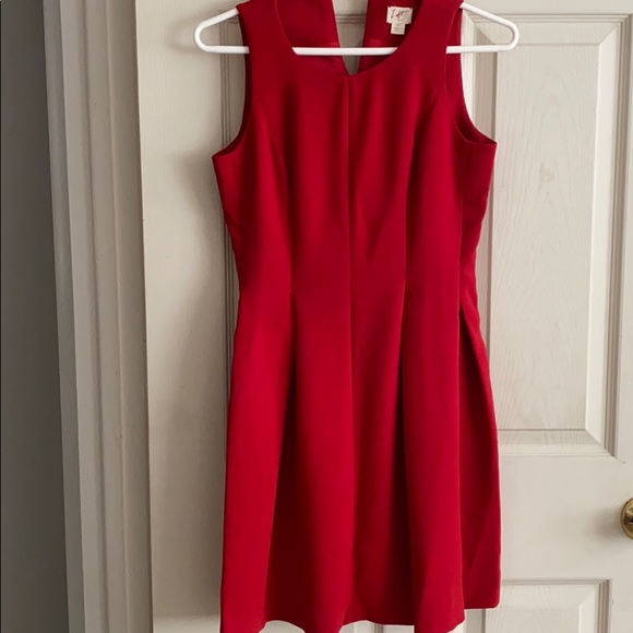 LOFT Dresses & Skirts - Loft dress